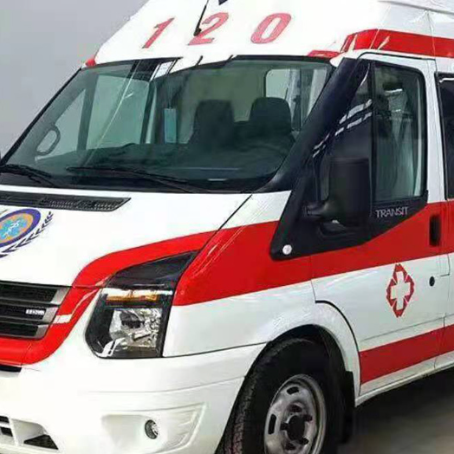 柳南非急救护送病人转院租赁救护车的优缺点对比